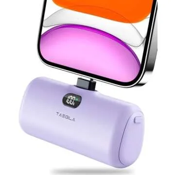 Convention Essentials