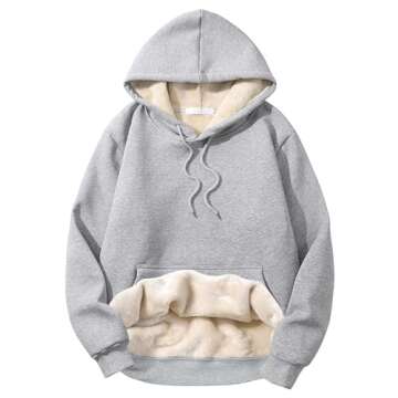 outfit finds for my husband