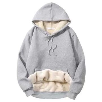 outfit finds for my husband