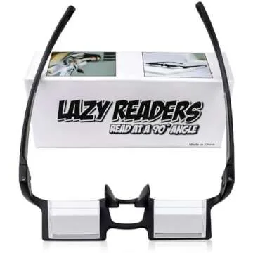 Neck pain and Cervical Instability