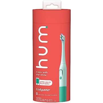 Best Personal Care Items