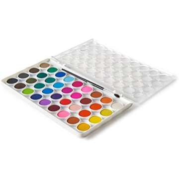 Kids Activity Supplies