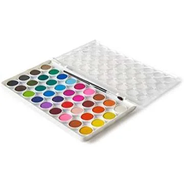 Kids Activity Supplies