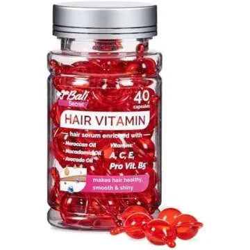 Health and Nutrition