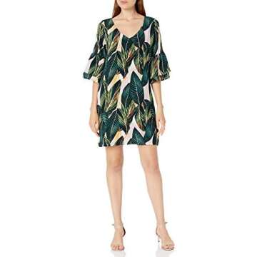 Fall Fashion Faves🍁