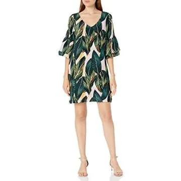 Fall Fashion Faves🍁