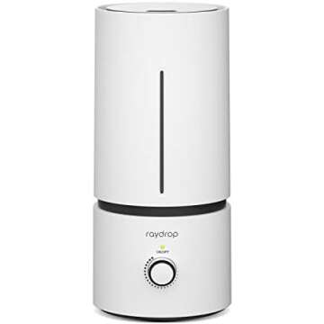 holy grail skincare & hygiene *✧･ﾟ