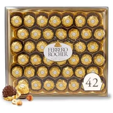 I CAN'T LIVE WITHOUT. . .⭐⭐⭐⭐⭐ (Food & Drink Editon)