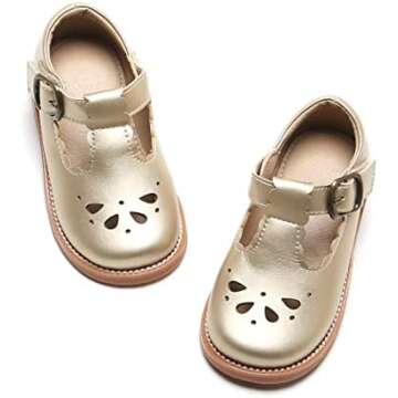 Southern Smocked Kids Outfits