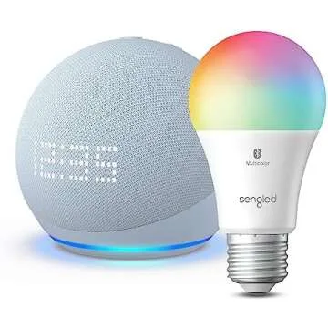 Holiday gift ideas (adults)