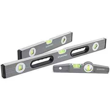 Tools + DIY Supplies