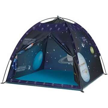 Bed Tents