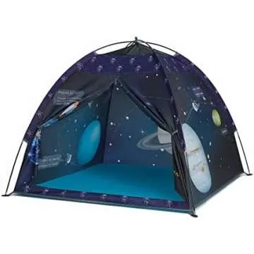 Bed Tents
