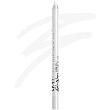 Beauty and Hair Essentials