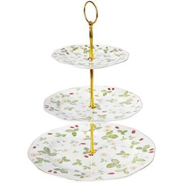 Whimsy Mugs & Teapots