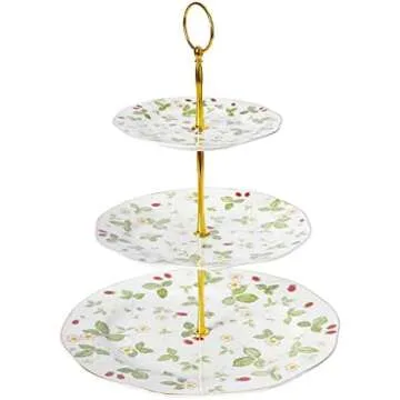 Whimsy Mugs & Teapots