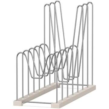 Food preservation containers