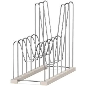 Food preservation containers