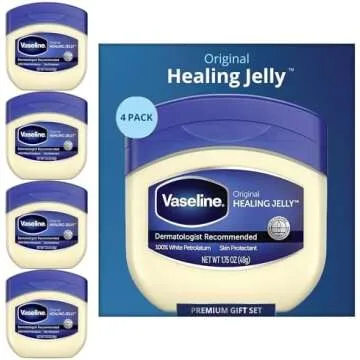 SENSITIVE SKIN FAVES