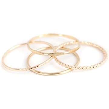 Ultimate Holiday Gift List