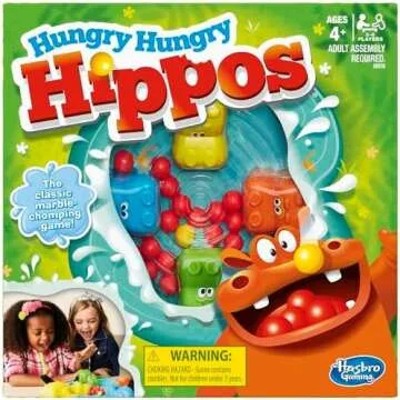 Elementary Classroom Games/Toys