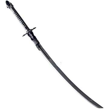 Nier Automata Cosplay