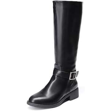 Fashion finds👗👙👚👖