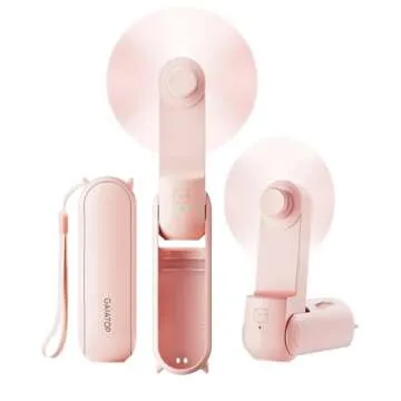 Same Day & Overnight Delivery