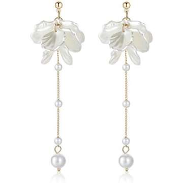 Accesorios para las fiestas - Llega antes de Navidad!