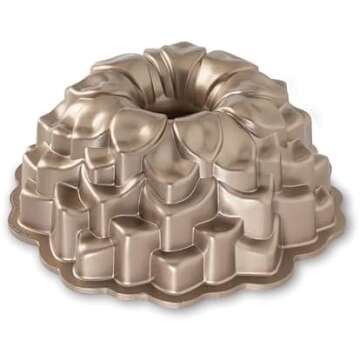 Pantry & Kitchen Organization