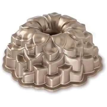 Pantry & Kitchen Organization