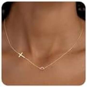 Christian/Faith Essentials