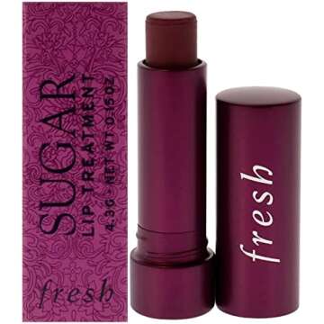 Lifestyle & Home Favorites