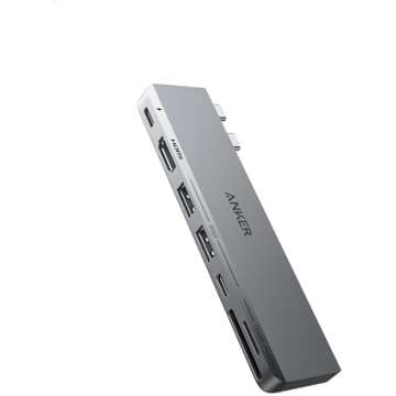 Photo Organizing Business