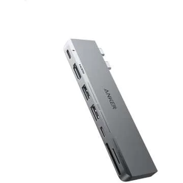 Photo Organizing Business