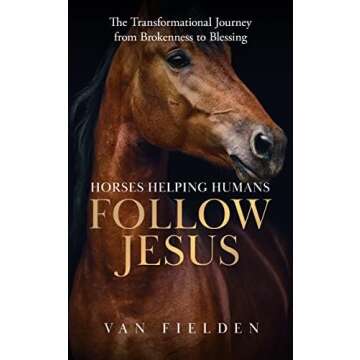 Christian Books I Want To Read