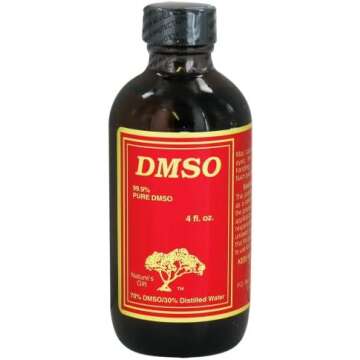 DETOX METALES PESADOS: Elimina Toxinas de Forma Segura