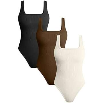 Amazon Fashion Finds