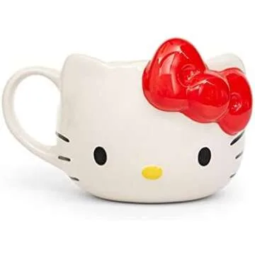 My Favorite Home Products