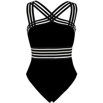 Swim Suits