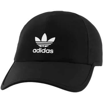 Gift ideas for Teenager girls