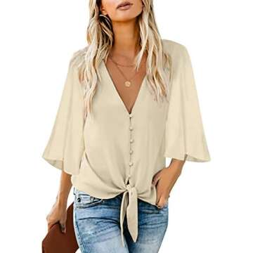 Woman's Clothing/Shoes