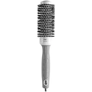 Edithlex Favorite hair brushes