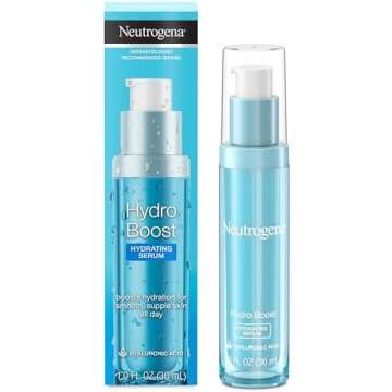 Hyaluronic acid Products