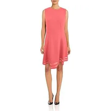 FASHIONABLE PRIME WARDROBE