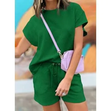 Movers & Shakers in Clothing, Shoes & Jewelry February 2025