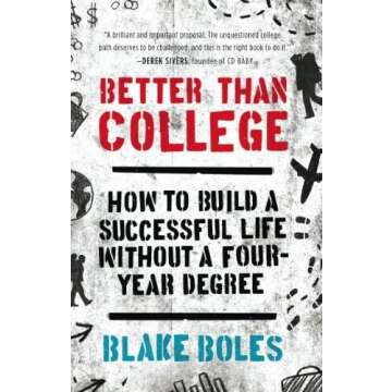 Neurodivergent & Chronic Illness Support