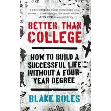 Neurodivergent & Chronic Illness Support