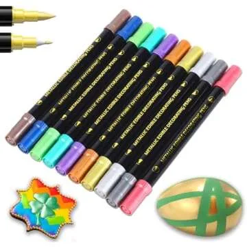 Cookie Candy Mold Supplies