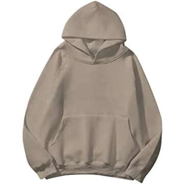 Loungewear/ Pajama Sets